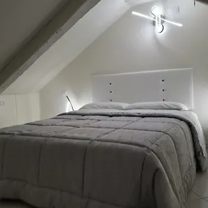  Apartamento Casanova San Marco